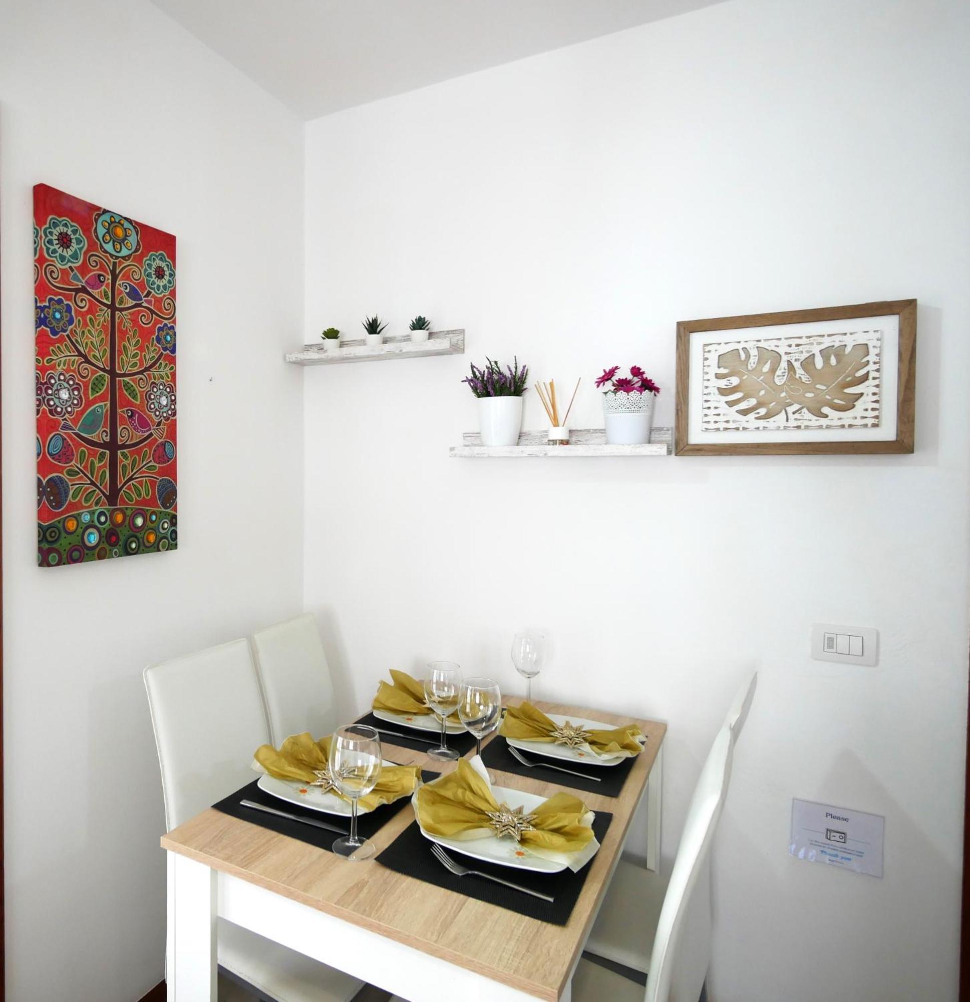 La Casa De Los Pitis 플라야 온다 외부 사진